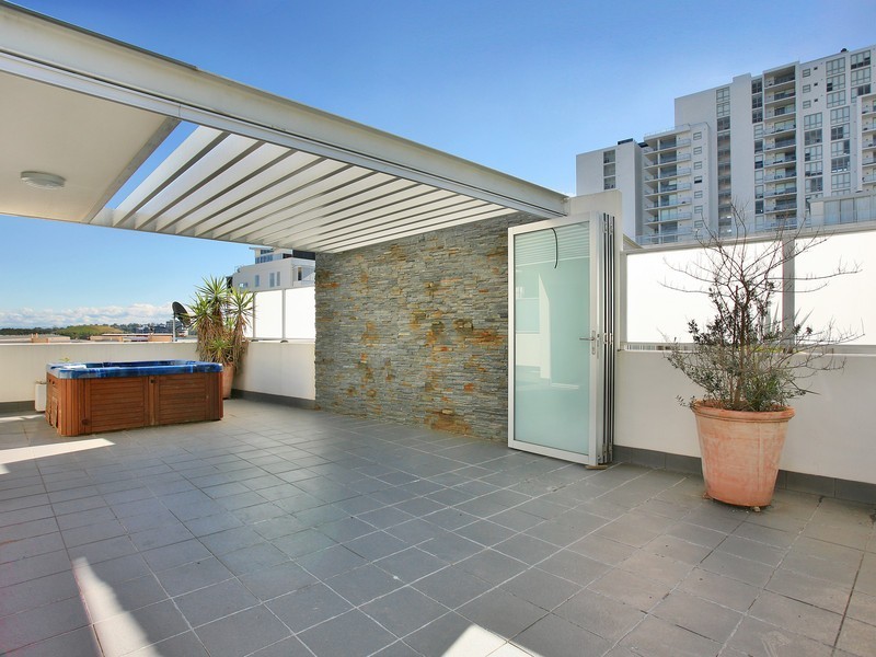 L06 10-16 Marquet St, Rhodes NSW 2138