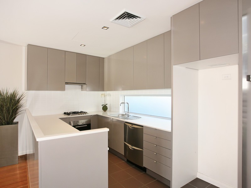 L06 10-16 Marquet St, Rhodes NSW 2138