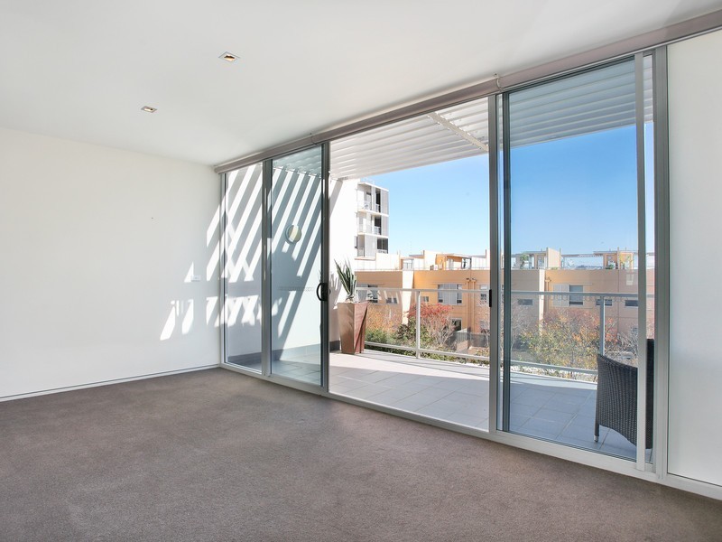 L06 10-16 Marquet St, Rhodes NSW 2138