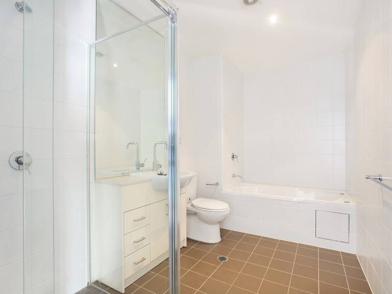 L06 10-16 Marquet St, Rhodes NSW 2138