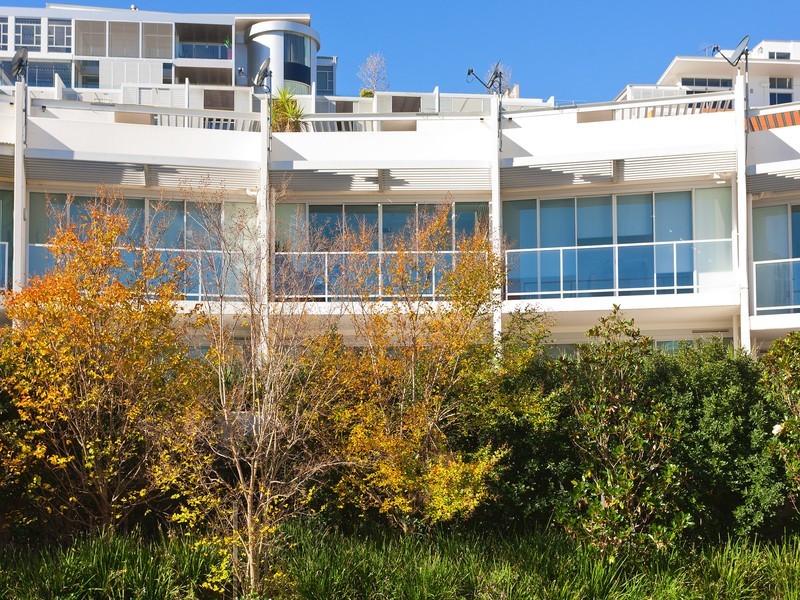 L06 10-16 Marquet St, Rhodes NSW 2138