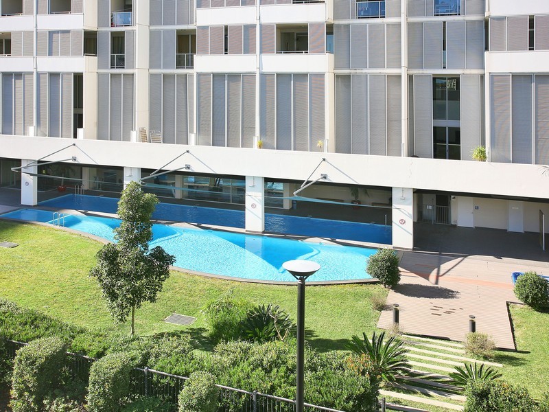 L06 10-16 Marquet St, Rhodes NSW 2138