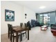 103/76 Rider Boulevard, Rhodes NSW 2138
