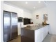 103/76 Rider Boulevard, Rhodes NSW 2138