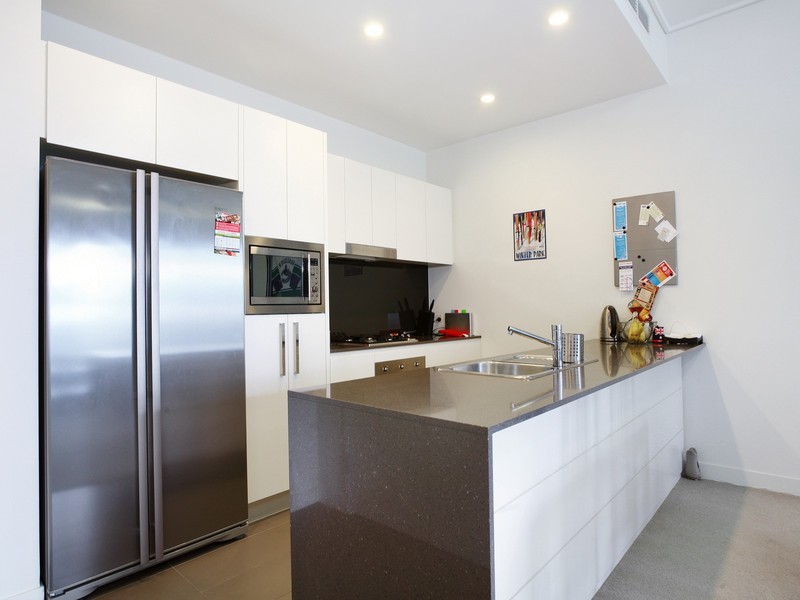 103/76 Rider Boulevard, Rhodes NSW 2138