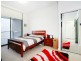 103/76 Rider Boulevard, Rhodes NSW 2138