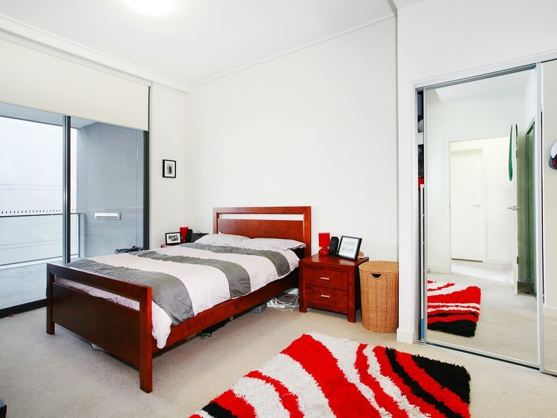 103/76 Rider Boulevard, Rhodes NSW 2138