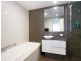 103/76 Rider Boulevard, Rhodes NSW 2138