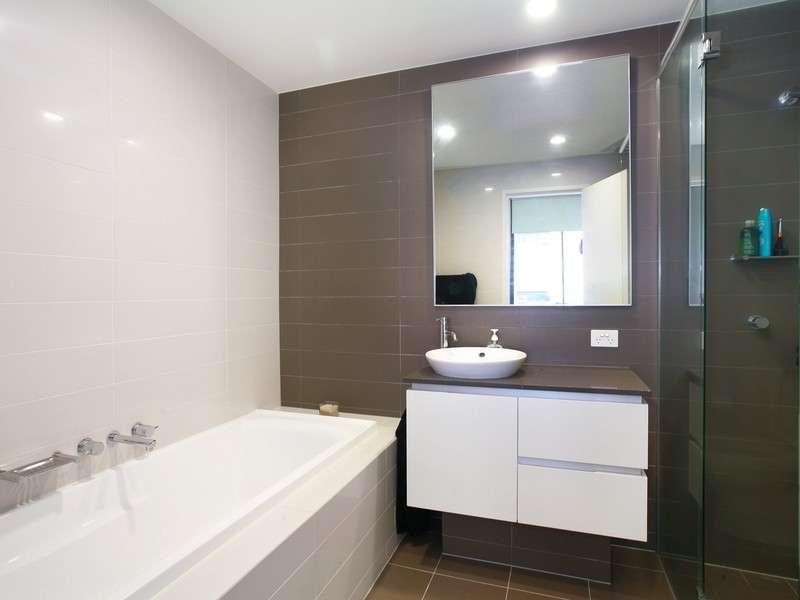 103/76 Rider Boulevard, Rhodes NSW 2138