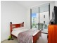 103/76 Rider Boulevard, Rhodes NSW 2138