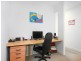 103/76 Rider Boulevard, Rhodes NSW 2138