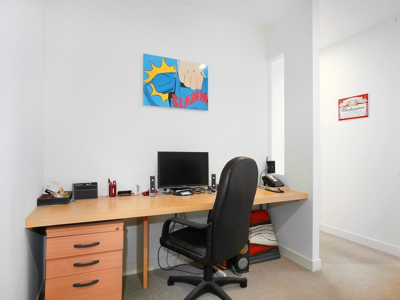 103/76 Rider Boulevard, Rhodes NSW 2138