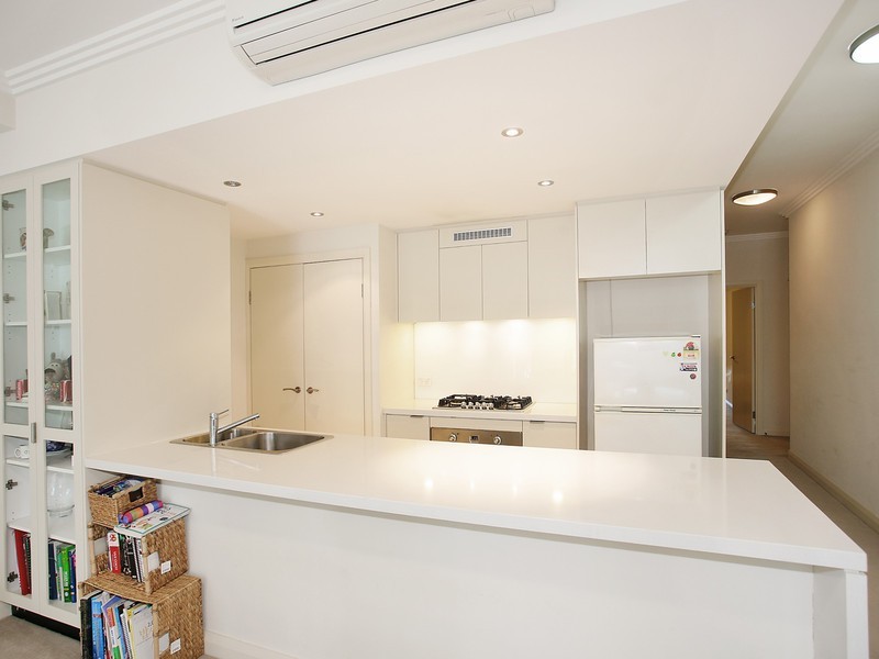 58/1 Timbrol Ave, Rhodes NSW 2138