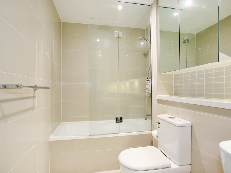 58/1 Timbrol Ave, Rhodes NSW 2138