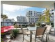 658/6 Mary Street, Rhodes NSW 2138
