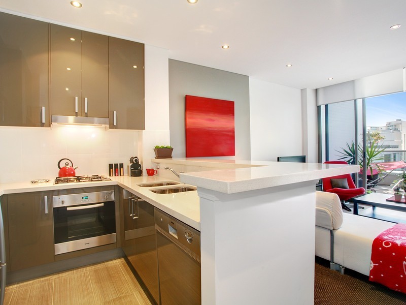 658/6 Mary Street, Rhodes NSW 2138