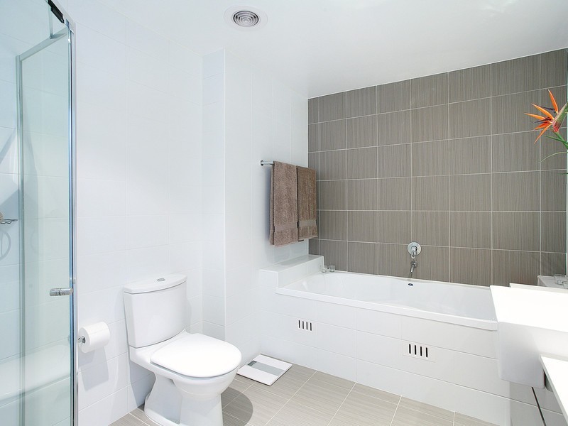 658/6 Mary Street, Rhodes NSW 2138