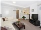 628/60 Walker St, Rhodes NSW 2138