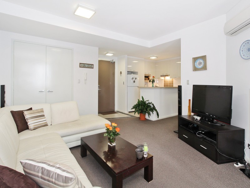 628/60 Walker St, Rhodes NSW 2138
