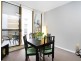628/60 Walker St, Rhodes NSW 2138
