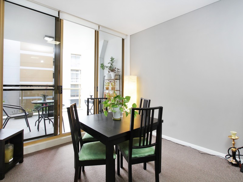 628/60 Walker St, Rhodes NSW 2138