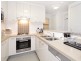 628/60 Walker St, Rhodes NSW 2138