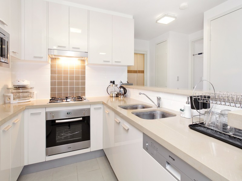 628/60 Walker St, Rhodes NSW 2138