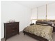 628/60 Walker St, Rhodes NSW 2138