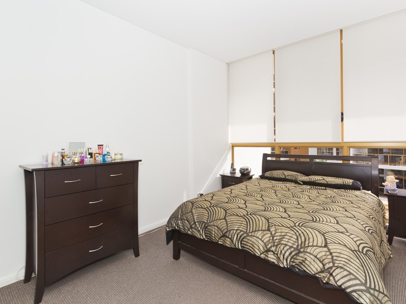 628/60 Walker St, Rhodes NSW 2138