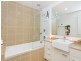 628/60 Walker St, Rhodes NSW 2138