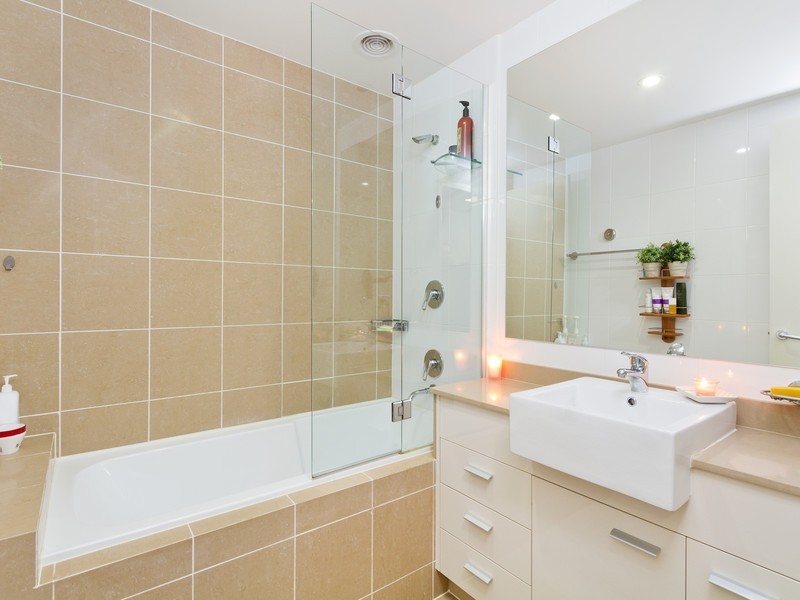 628/60 Walker St, Rhodes NSW 2138