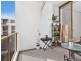 628/60 Walker St, Rhodes NSW 2138