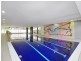 628/60 Walker St, Rhodes NSW 2138