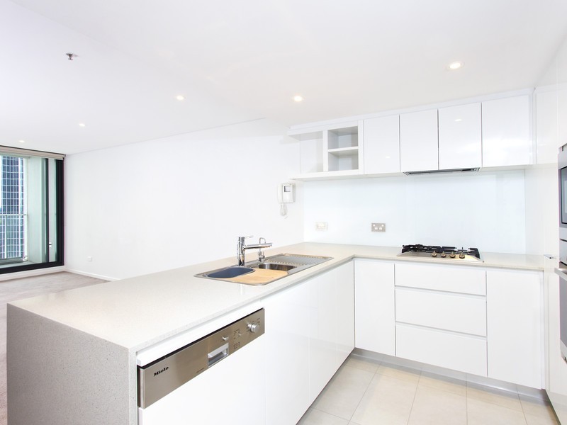 2006/1 Cambridge Lane, Chatswood NSW 2067