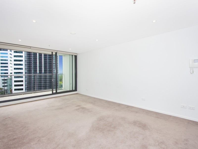 2006/1 Cambridge Lane, Chatswood NSW 2067