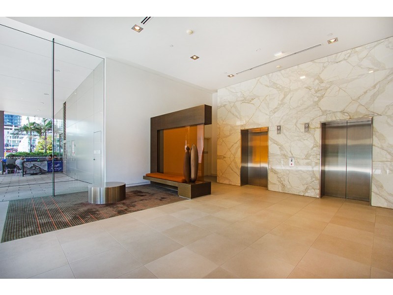 2006/1 Cambridge Lane, Chatswood NSW 2067