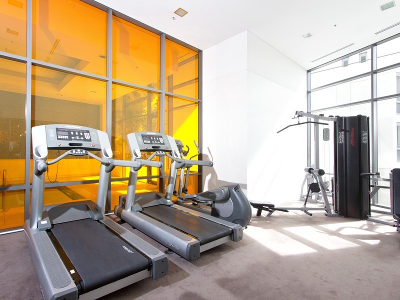 2006/1 Cambridge Lane, Chatswood NSW 2067