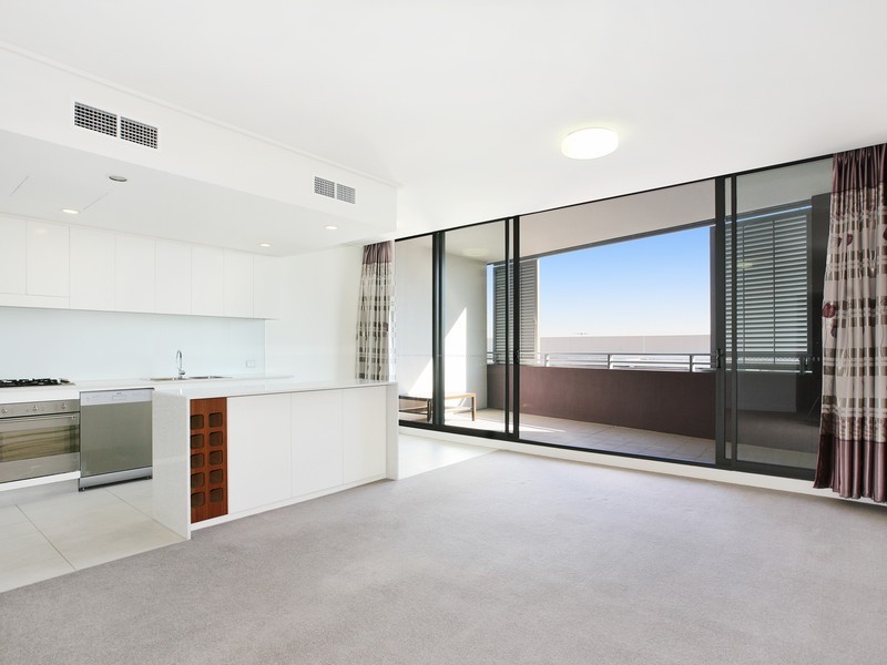 704/13 Mary Street, Rhodes NSW 2138