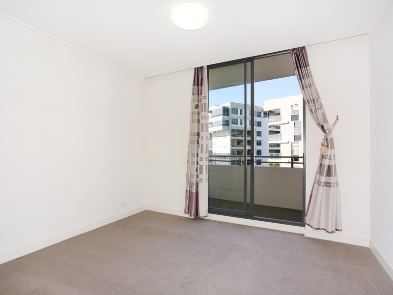 704/13 Mary Street, Rhodes NSW 2138