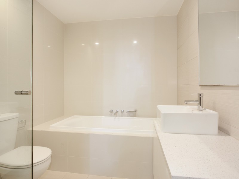 704/13 Mary Street, Rhodes NSW 2138