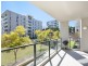 202/14 Sevier Ave, Rhodes NSW 2138