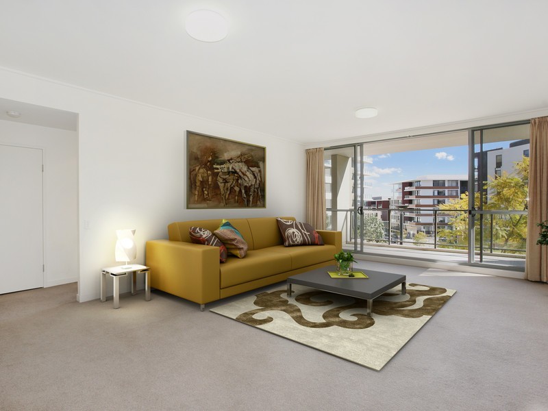 202/14 Sevier Ave, Rhodes NSW 2138