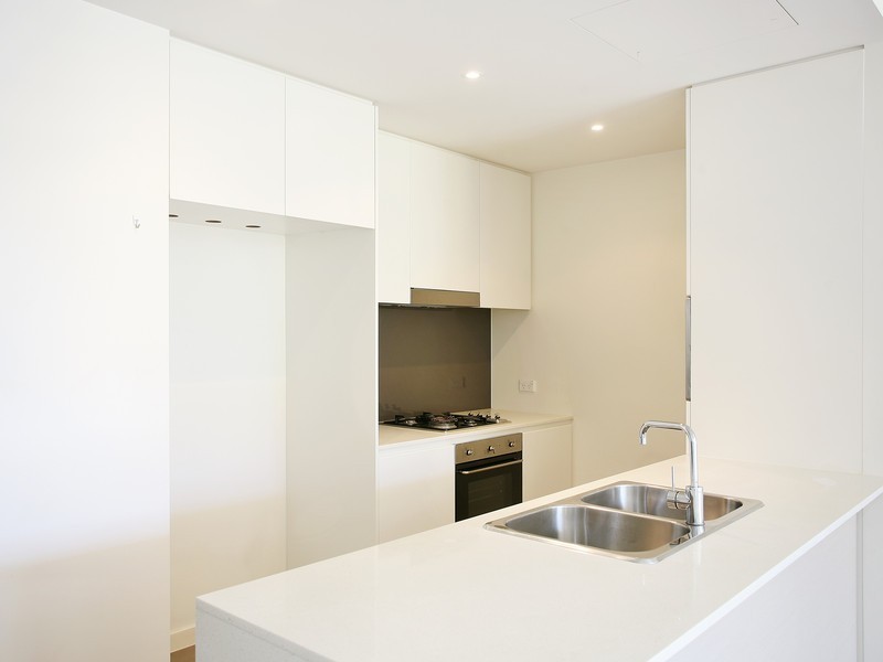 202/14 Sevier Ave, Rhodes NSW 2138