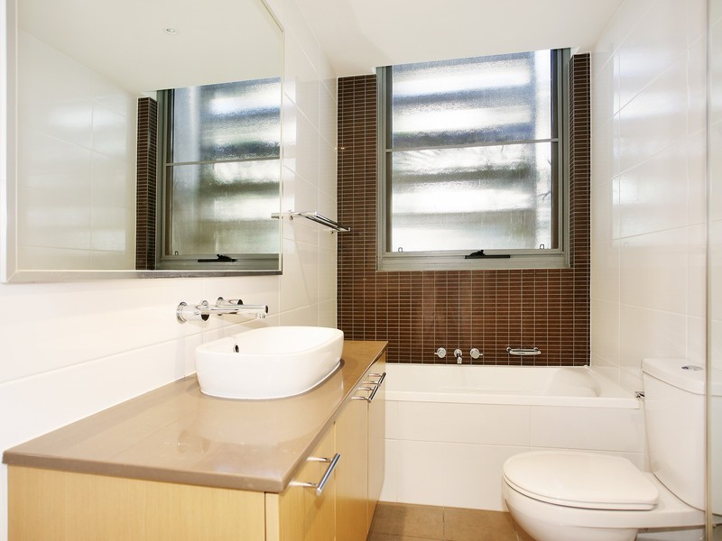 202/14 Sevier Ave, Rhodes NSW 2138