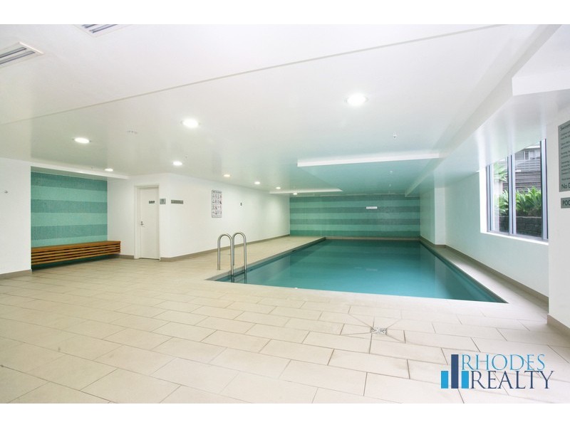 202/14 Sevier Ave, Rhodes NSW 2138