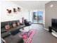 738/2 Marquet Street, Rhodes NSW 2138