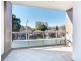 738/2 Marquet Street, Rhodes NSW 2138