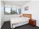 738/2 Marquet Street, Rhodes NSW 2138