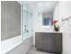 738/2 Marquet Street, Rhodes NSW 2138