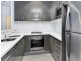 738/2 Marquet Street, Rhodes NSW 2138